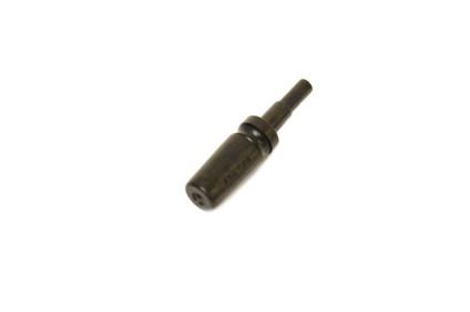 Drewniany adapter fajki wodnej 14 mm dla vaporizera Haze Dual (Haze Dual Wooden 14 mm Water Tool Attachment)